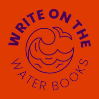 www.write on the water.com